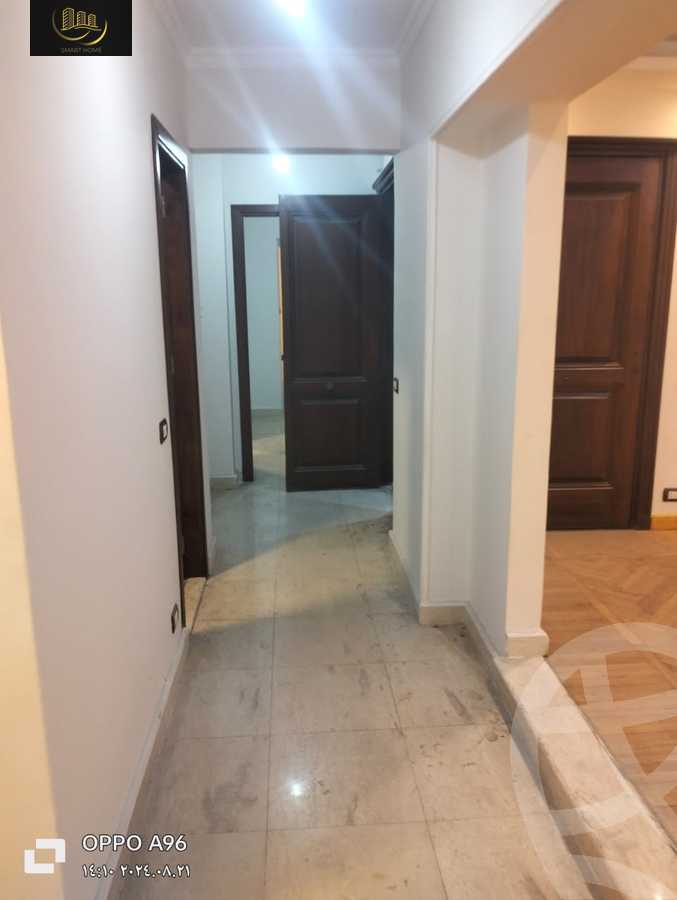 https://aqarmap.com.eg/ar/listing/5034342-for-sale-cairo-el-maadi-el-maadi-el-gededa-street-263