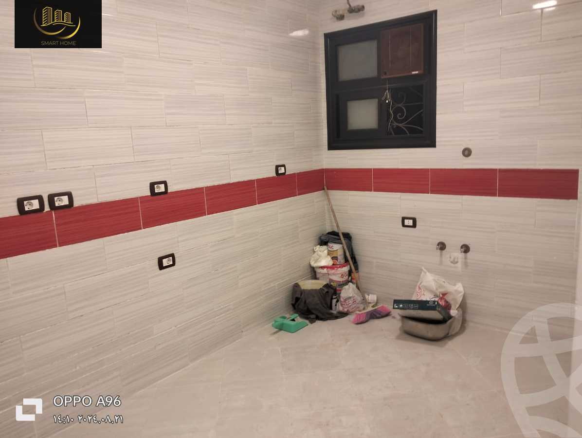 https://aqarmap.com.eg/ar/listing/5034342-for-sale-cairo-el-maadi-el-maadi-el-gededa-street-263