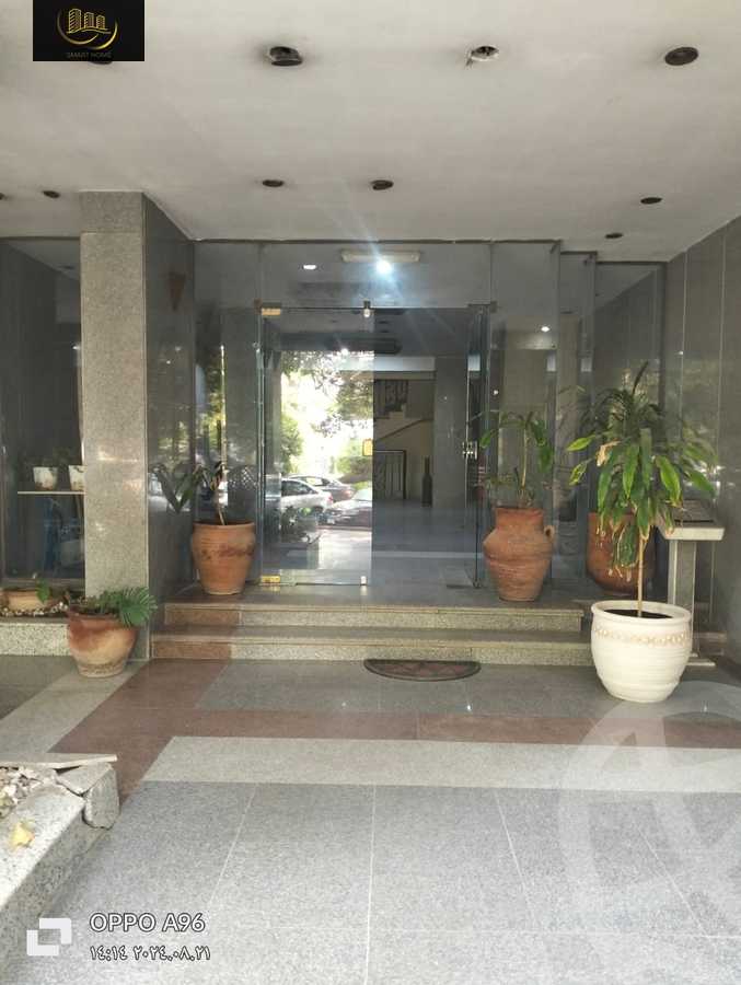 https://aqarmap.com.eg/ar/listing/5034342-for-sale-cairo-el-maadi-el-maadi-el-gededa-street-263