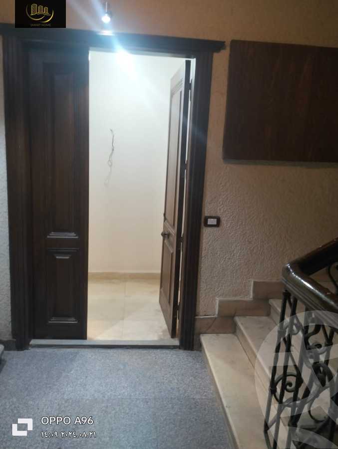 https://aqarmap.com.eg/en/listing/5034342-for-sale-cairo-el-maadi-el-maadi-el-gededa-street-263