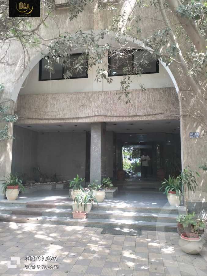 https://aqarmap.com.eg/ar/listing/5034342-for-sale-cairo-el-maadi-el-maadi-el-gededa-street-263