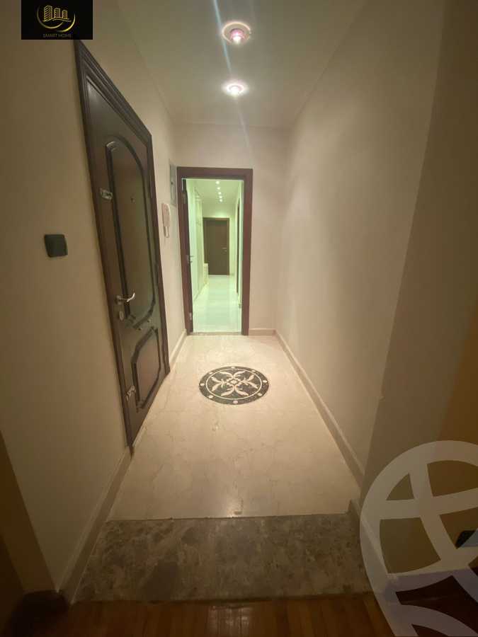 https://aqarmap.com.eg/en/listing/5036191-for-sale-cairo-el-maadi-el-maadi-el-gededa-street-266