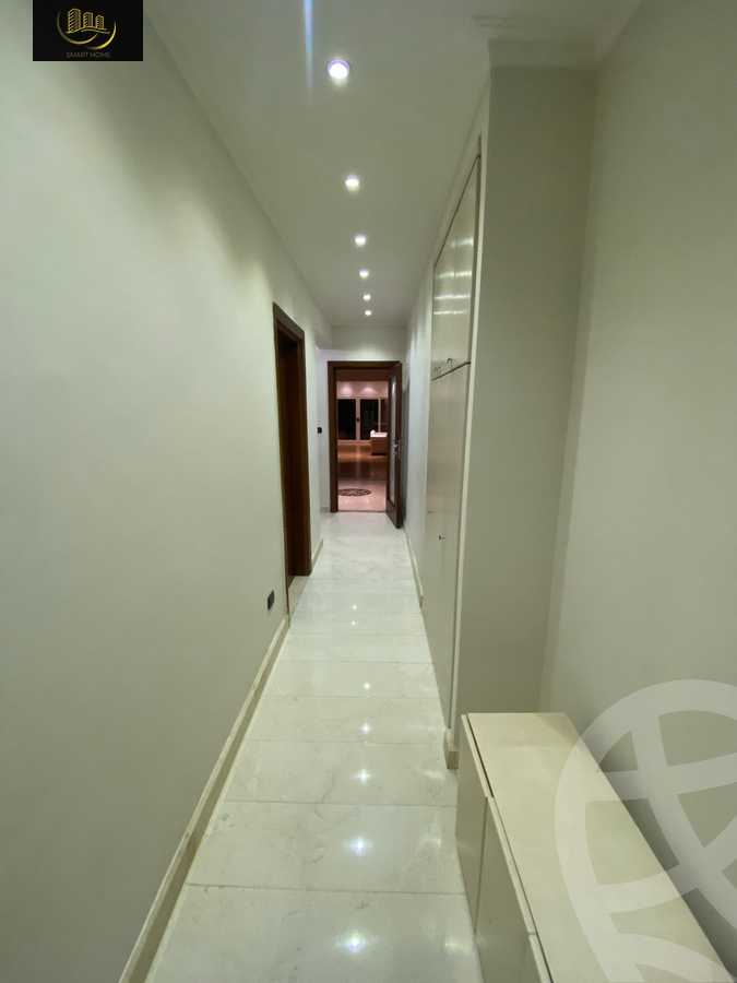 https://aqarmap.com.eg/en/listing/5036191-for-sale-cairo-el-maadi-el-maadi-el-gededa-street-266