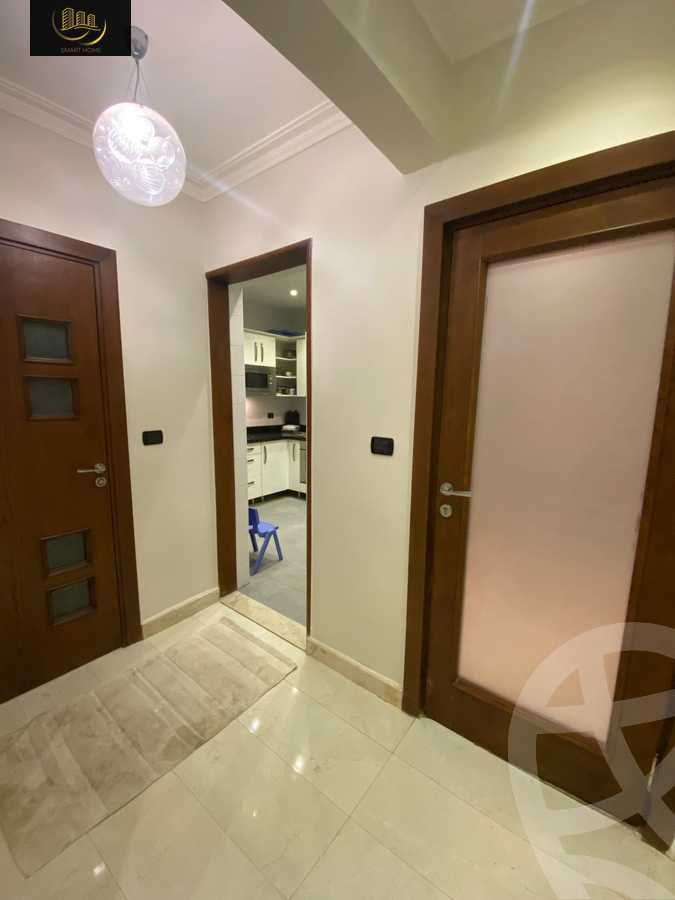 https://aqarmap.com.eg/en/listing/5036191-for-sale-cairo-el-maadi-el-maadi-el-gededa-street-266