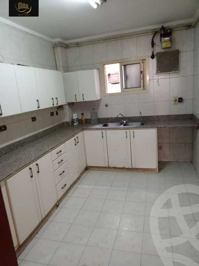 https://aqarmap.com.eg/ar/listing/5036198-for-sale-cairo-el-maadi-el-maadi-el-gededa