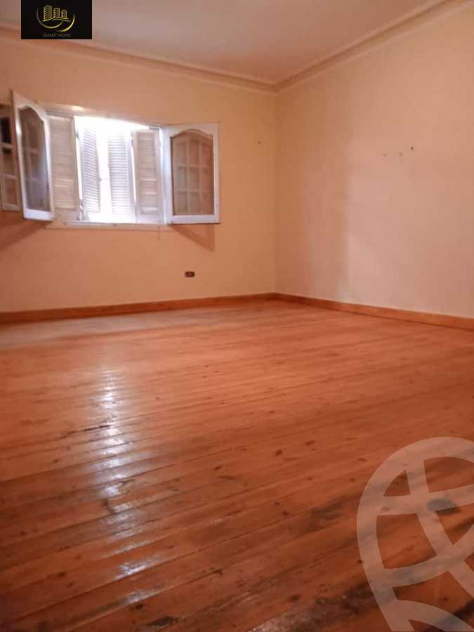 https://aqarmap.com.eg/ar/listing/5036198-for-sale-cairo-el-maadi-el-maadi-el-gededa