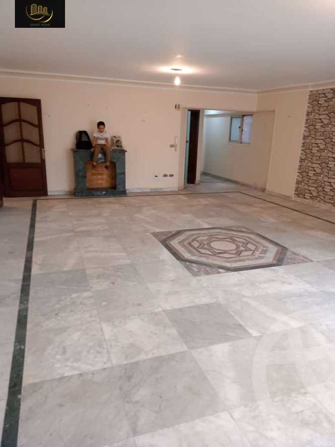 https://aqarmap.com.eg/ar/listing/5036198-for-sale-cairo-el-maadi-el-maadi-el-gededa