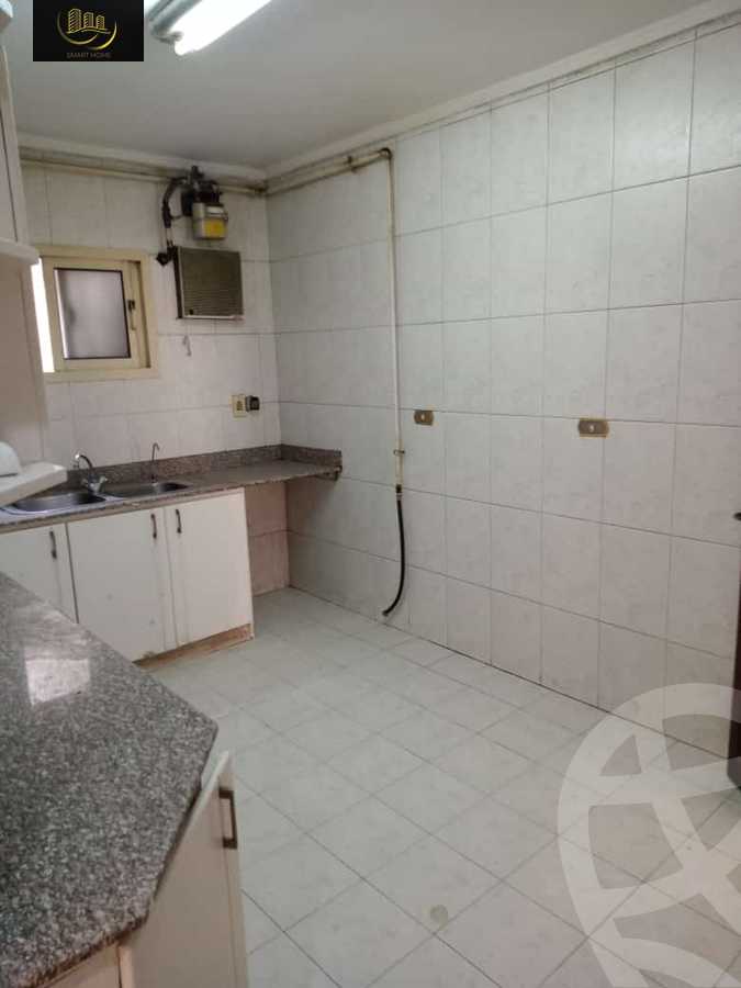 https://aqarmap.com.eg/ar/listing/5036198-for-sale-cairo-el-maadi-el-maadi-el-gededa