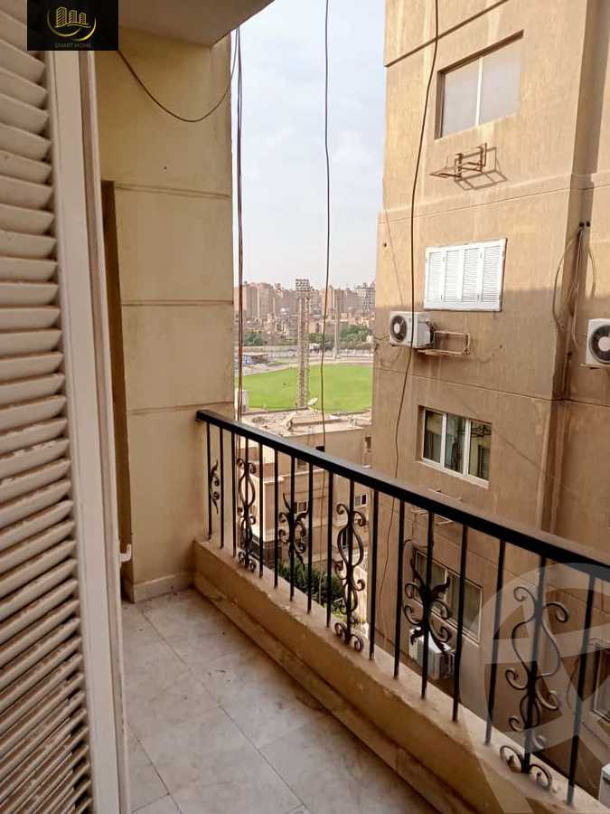 https://aqarmap.com.eg/ar/listing/5036198-for-sale-cairo-el-maadi-el-maadi-el-gededa