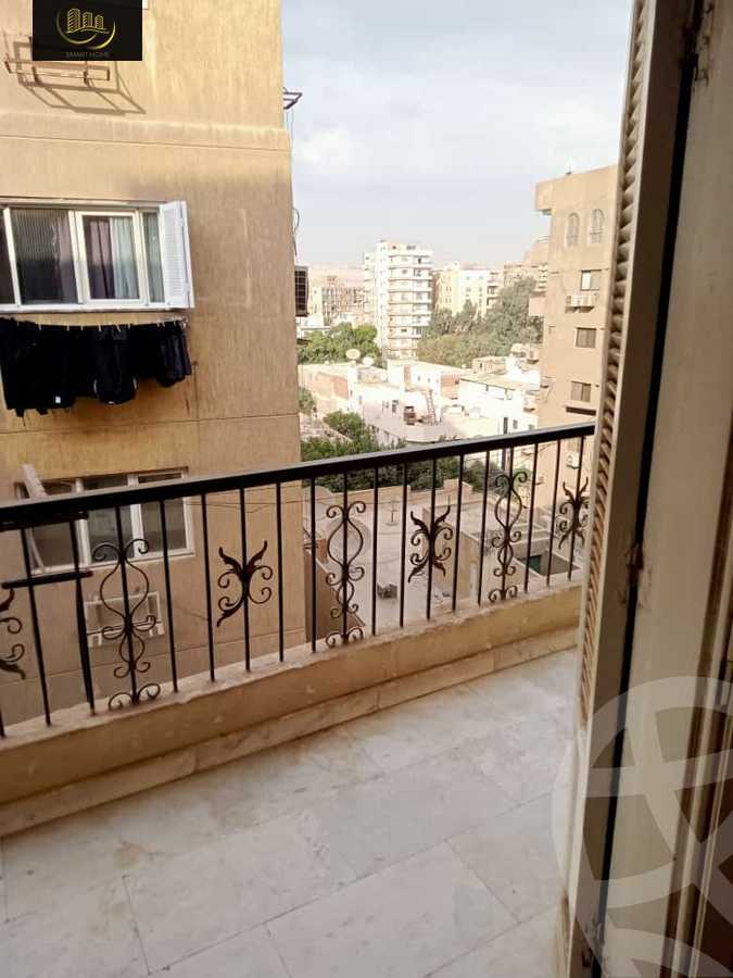 https://aqarmap.com.eg/ar/listing/5036198-for-sale-cairo-el-maadi-el-maadi-el-gededa