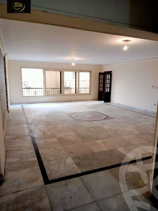 https://aqarmap.com.eg/ar/listing/5036198-for-sale-cairo-el-maadi-el-maadi-el-gededa