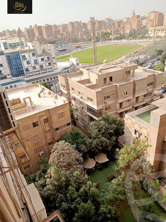 https://aqarmap.com.eg/ar/listing/5036198-for-sale-cairo-el-maadi-el-maadi-el-gededa