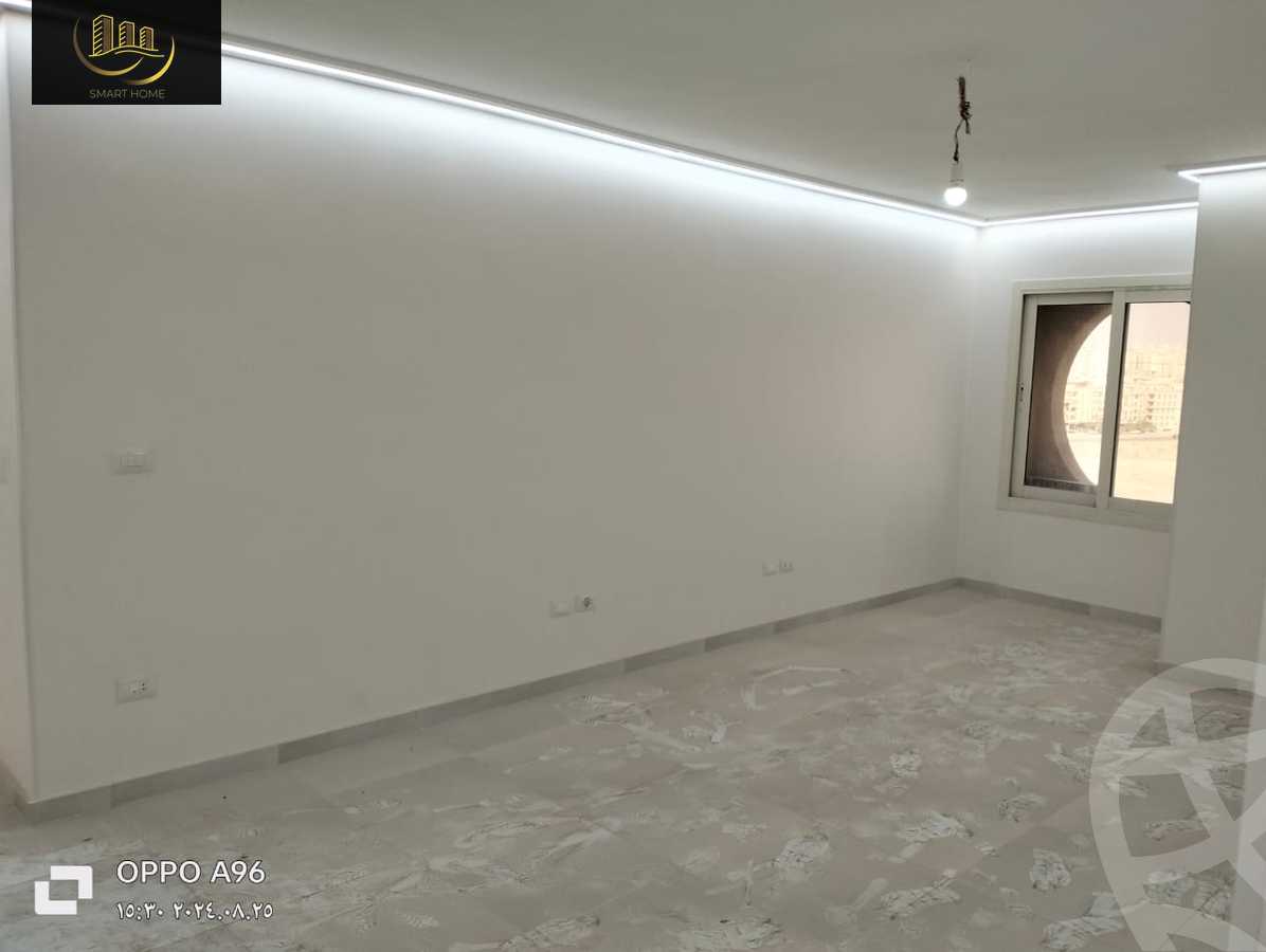 https://aqarmap.com.eg/en/listing/5036330-for-rent-cairo-el-maadi-el-maadi-el-gededa-street-263