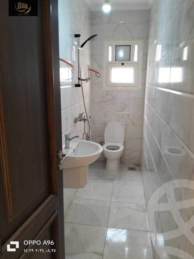 https://aqarmap.com.eg/en/listing/5036330-for-rent-cairo-el-maadi-el-maadi-el-gededa-street-263