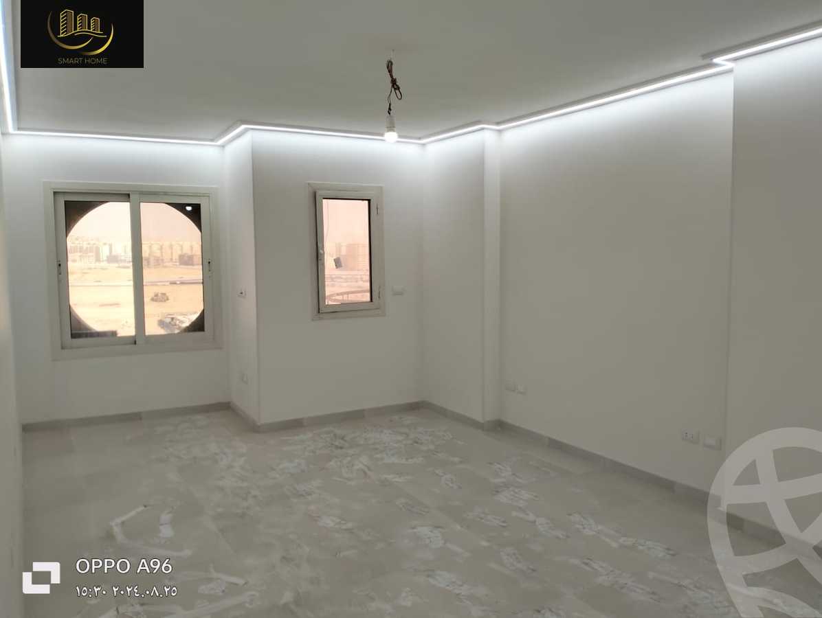 https://aqarmap.com.eg/en/listing/5036330-for-rent-cairo-el-maadi-el-maadi-el-gededa-street-263