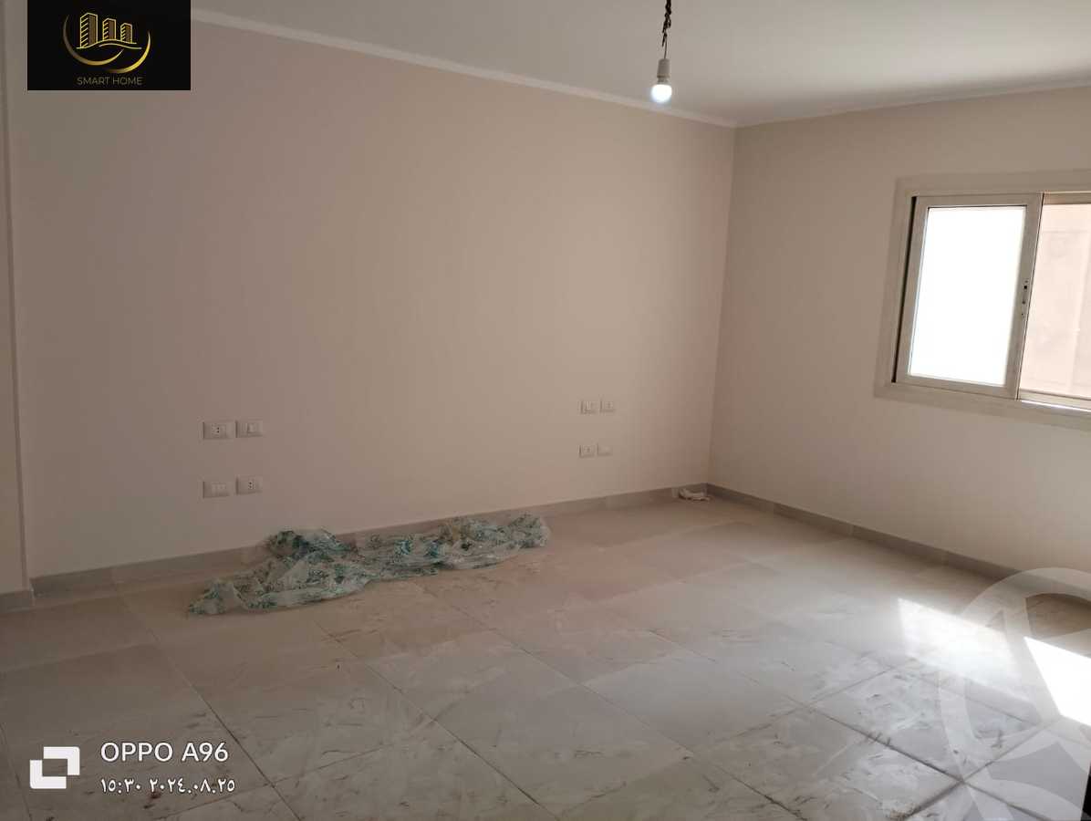 https://aqarmap.com.eg/en/listing/5036330-for-rent-cairo-el-maadi-el-maadi-el-gededa-street-263