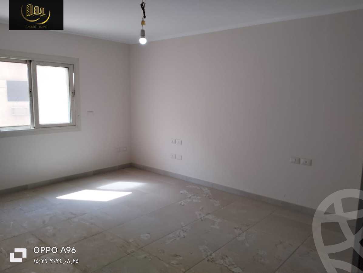 https://aqarmap.com.eg/en/listing/5036330-for-rent-cairo-el-maadi-el-maadi-el-gededa-street-263