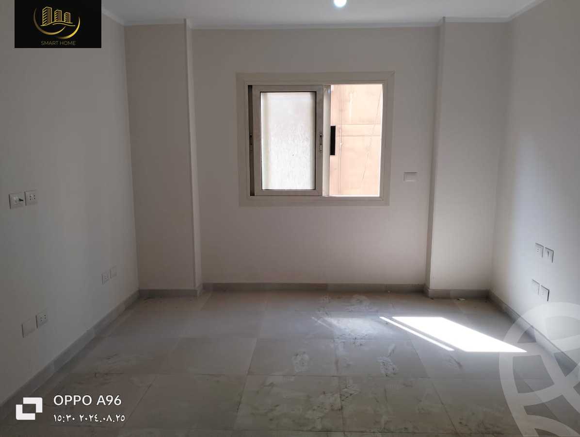 https://aqarmap.com.eg/en/listing/5036330-for-rent-cairo-el-maadi-el-maadi-el-gededa-street-263