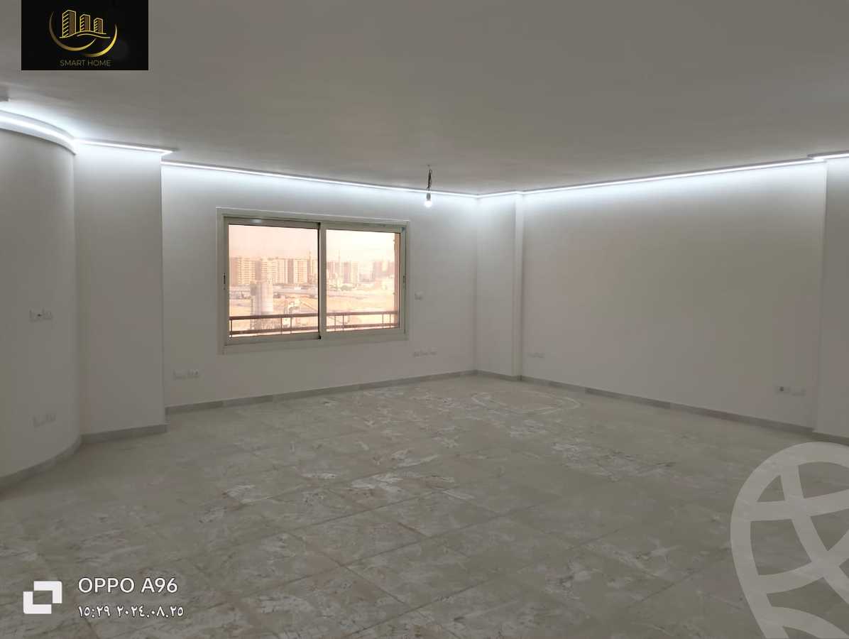 https://aqarmap.com.eg/en/listing/5036330-for-rent-cairo-el-maadi-el-maadi-el-gededa-street-263