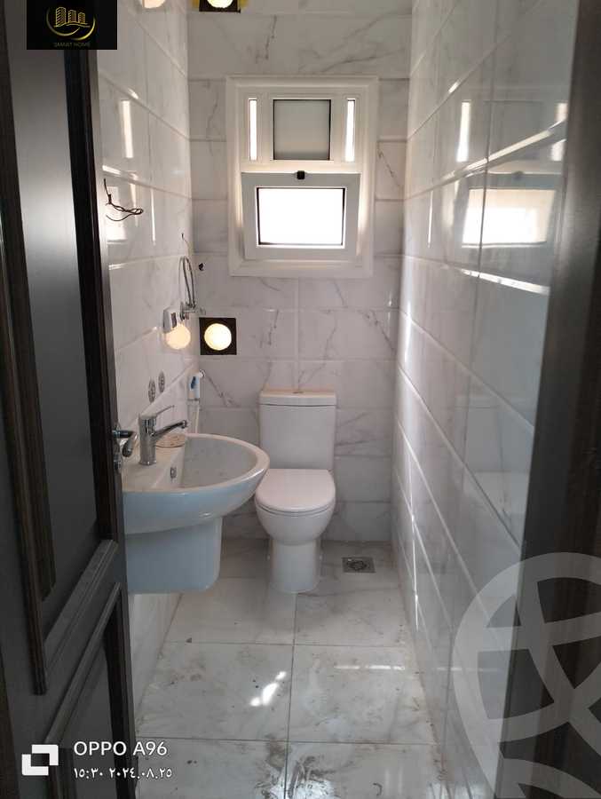 https://aqarmap.com.eg/en/listing/5036330-for-rent-cairo-el-maadi-el-maadi-el-gededa-street-263