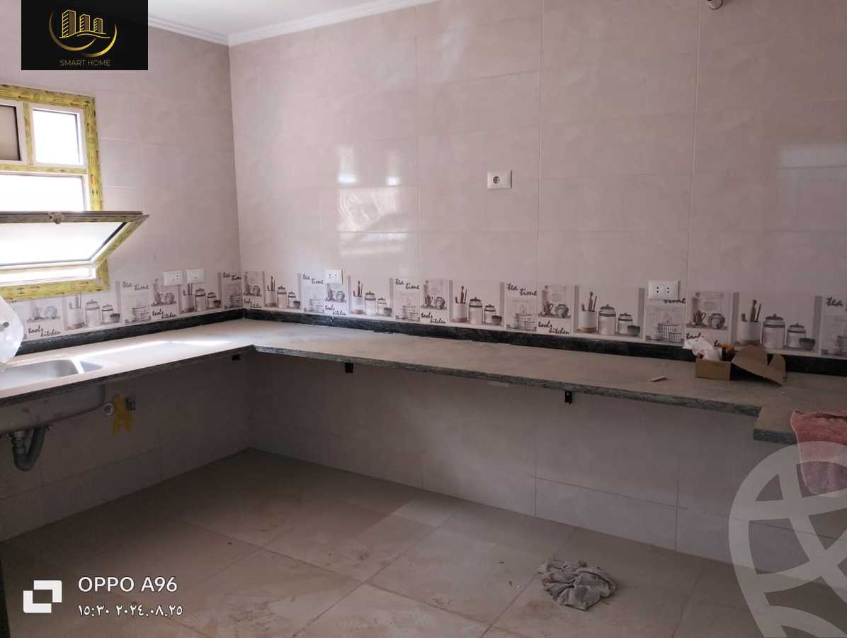 https://aqarmap.com.eg/en/listing/5036330-for-rent-cairo-el-maadi-el-maadi-el-gededa-street-263