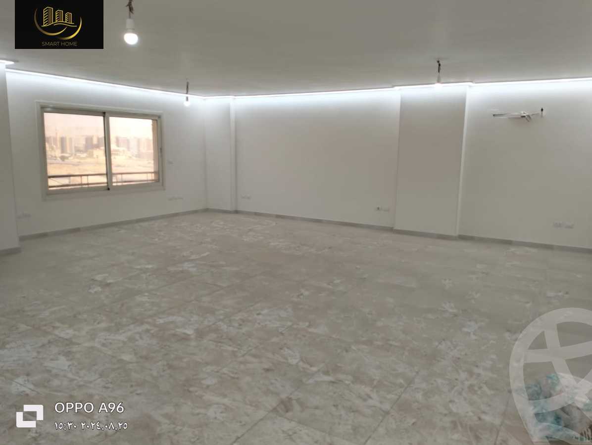 https://aqarmap.com.eg/en/listing/5036330-for-rent-cairo-el-maadi-el-maadi-el-gededa-street-263