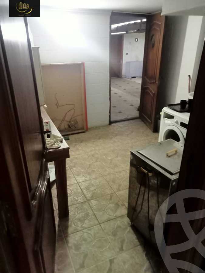 https://aqarmap.com.eg/en/listing/5036359-for-rent-cairo-el-maadi-el-maadi-el-gededa-street-276