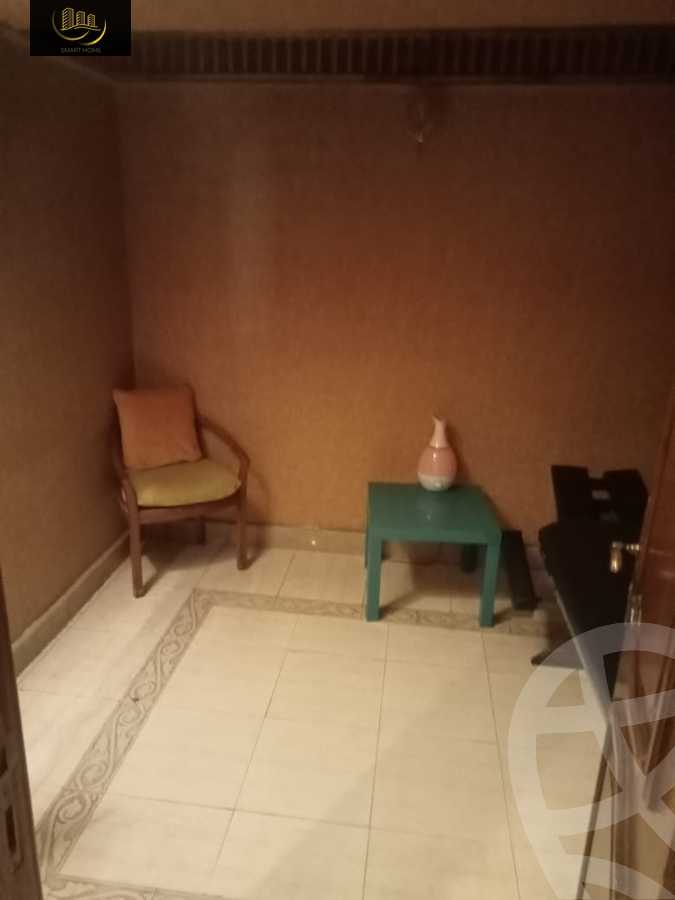 https://aqarmap.com.eg/en/listing/5036359-for-rent-cairo-el-maadi-el-maadi-el-gededa-street-276