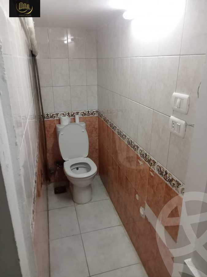 https://aqarmap.com.eg/en/listing/5036359-for-rent-cairo-el-maadi-el-maadi-el-gededa-street-276