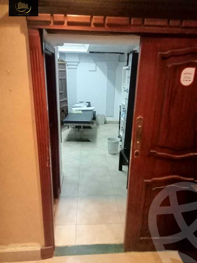 https://aqarmap.com.eg/en/listing/5036359-for-rent-cairo-el-maadi-el-maadi-el-gededa-street-276