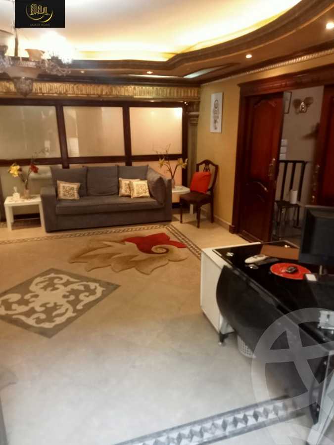 https://aqarmap.com.eg/en/listing/5036359-for-rent-cairo-el-maadi-el-maadi-el-gededa-street-276