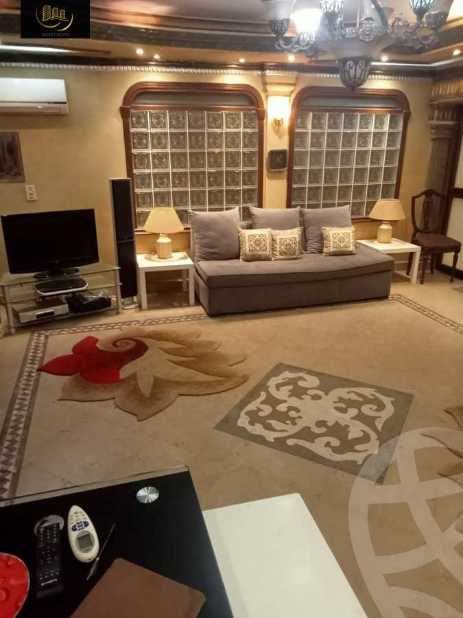 https://aqarmap.com.eg/en/listing/5036359-for-rent-cairo-el-maadi-el-maadi-el-gededa-street-276