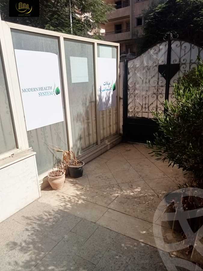 https://aqarmap.com.eg/en/listing/5036359-for-rent-cairo-el-maadi-el-maadi-el-gededa-street-276