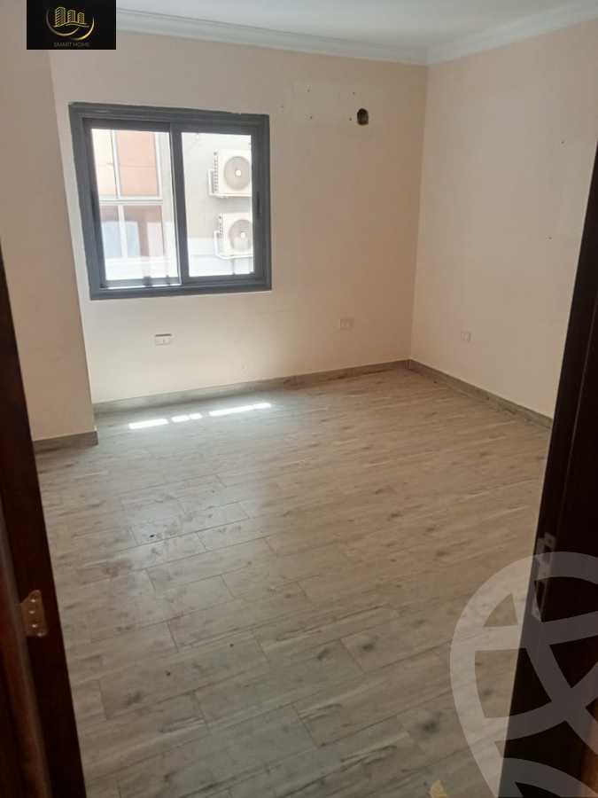 https://aqarmap.com.eg/ar/listing/5036365-for-rent-cairo-el-maadi-el-maadi-el-gededa-street-267