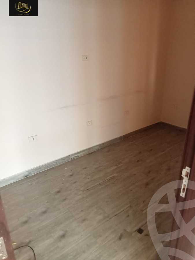 https://aqarmap.com.eg/ar/listing/5036365-for-rent-cairo-el-maadi-el-maadi-el-gededa-street-267