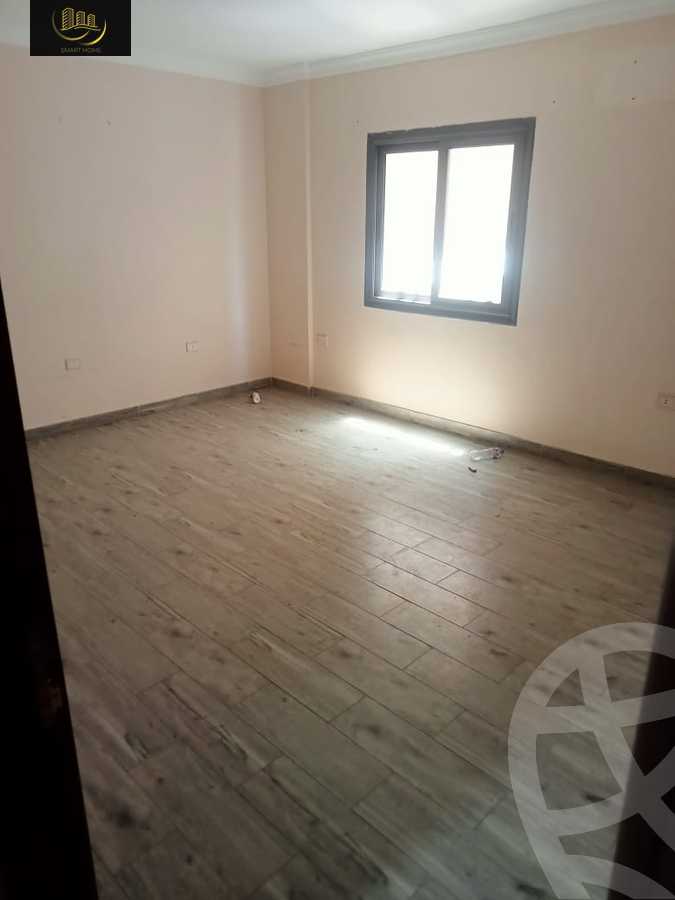 https://aqarmap.com.eg/ar/listing/5036365-for-rent-cairo-el-maadi-el-maadi-el-gededa-street-267