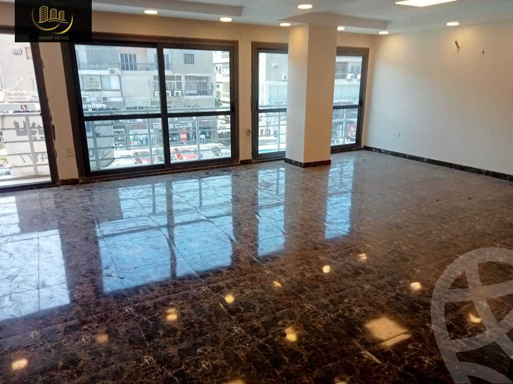 https://aqarmap.com.eg/ar/listing/5036365-for-rent-cairo-el-maadi-el-maadi-el-gededa-street-267