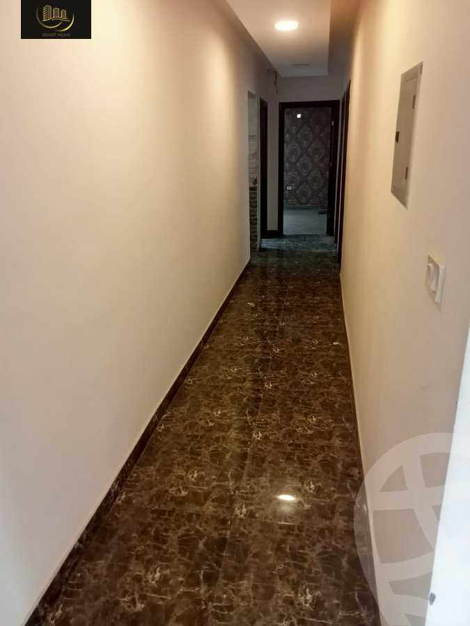 https://aqarmap.com.eg/ar/listing/5036365-for-rent-cairo-el-maadi-el-maadi-el-gededa-street-267