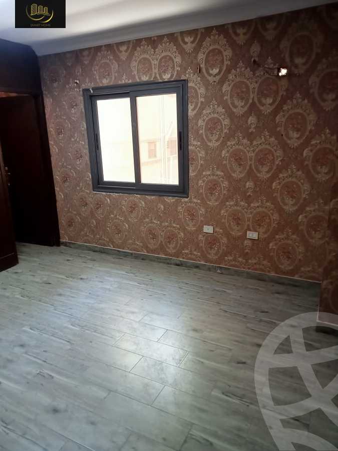 https://aqarmap.com.eg/ar/listing/5036365-for-rent-cairo-el-maadi-el-maadi-el-gededa-street-267