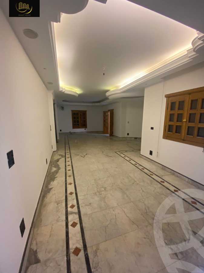 https://aqarmap.com.eg/ar/listing/5037737-for-rent-cairo-el-maadi-degla-street-210