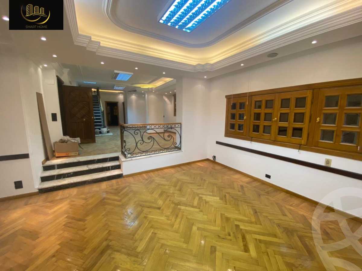 https://aqarmap.com.eg/en/listing/5037737-for-rent-cairo-el-maadi-degla-street-210