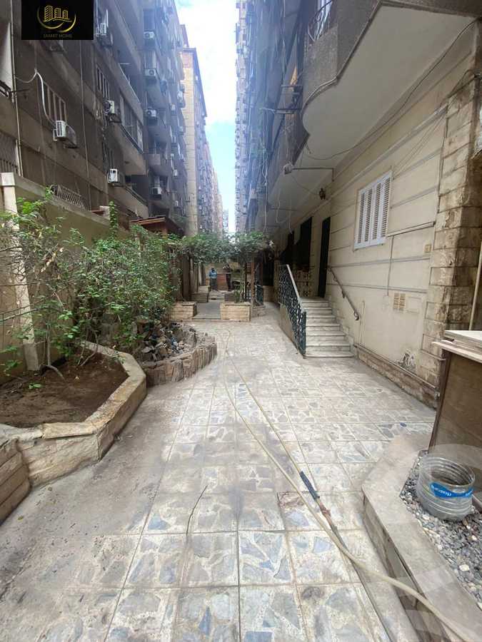 https://aqarmap.com.eg/en/listing/5037737-for-rent-cairo-el-maadi-degla-street-210