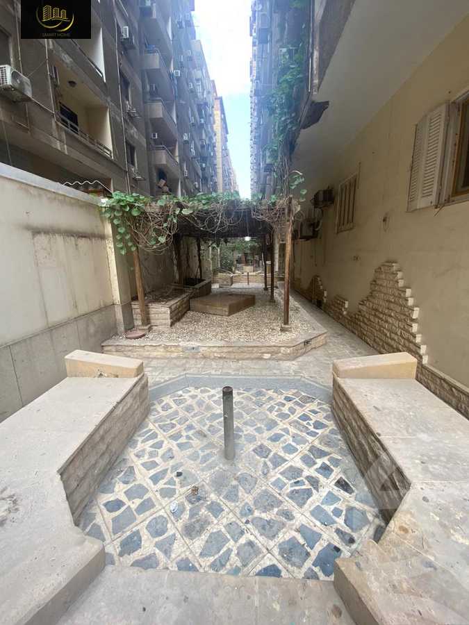 https://aqarmap.com.eg/en/listing/5037737-for-rent-cairo-el-maadi-degla-street-210