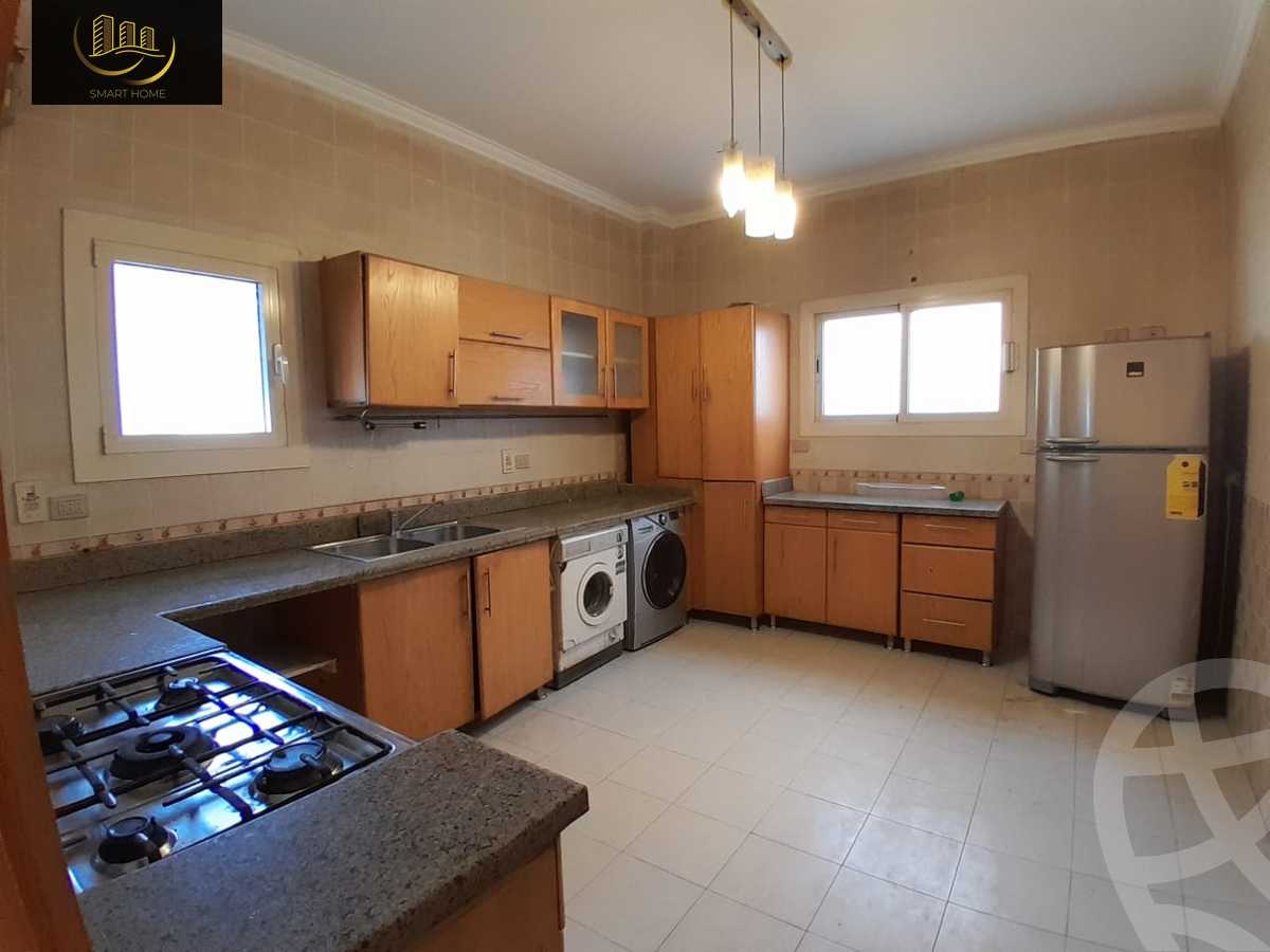 https://aqarmap.com.eg/ar/listing/5037765-for-rent-cairo-el-maadi-sarayat-el-maadi-street-86