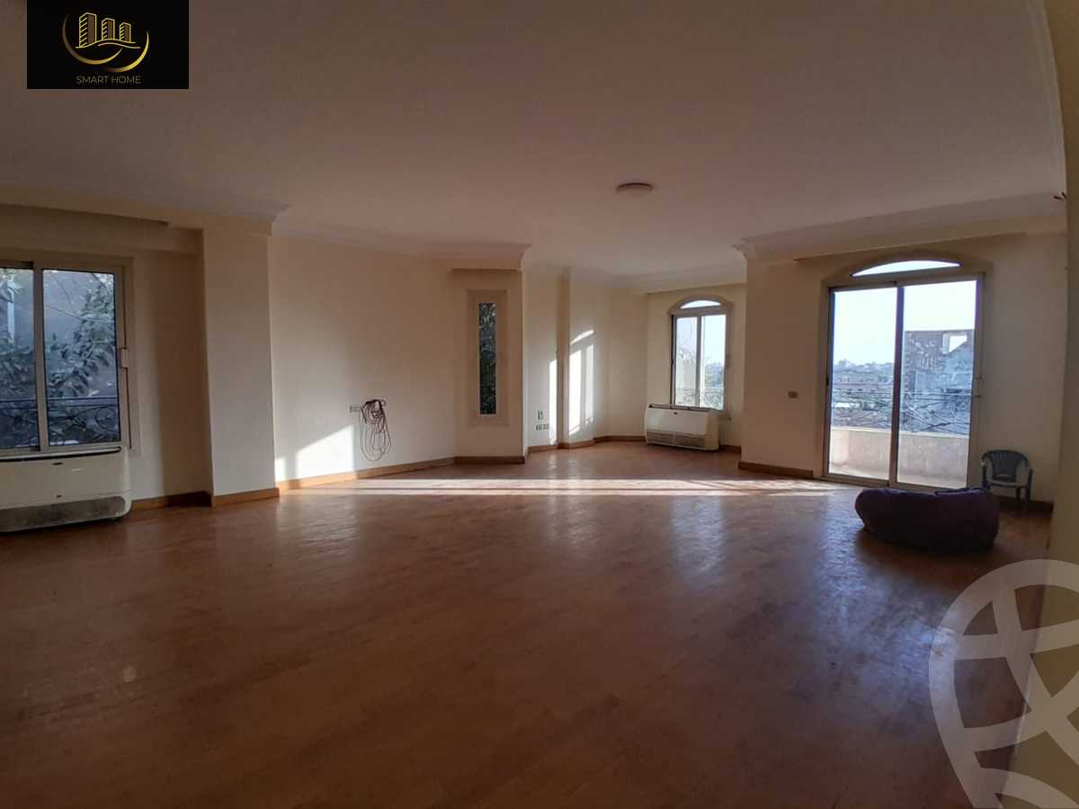 https://aqarmap.com.eg/en/listing/5037765-for-rent-cairo-el-maadi-sarayat-el-maadi-street-86