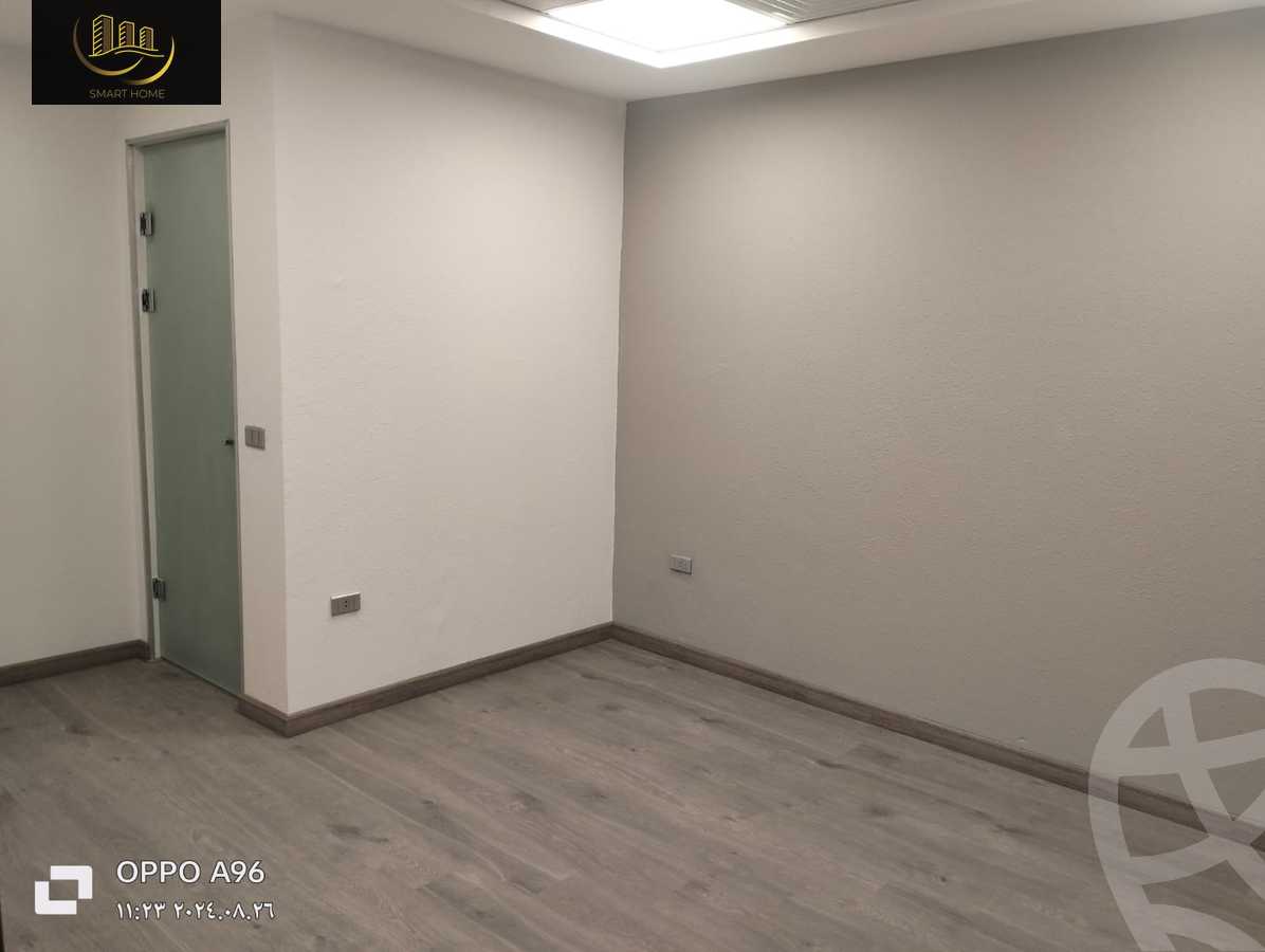 https://aqarmap.com.eg/en/listing/5055859-for-rent-cairo-new-cairo-90th-street-northern-90th-street