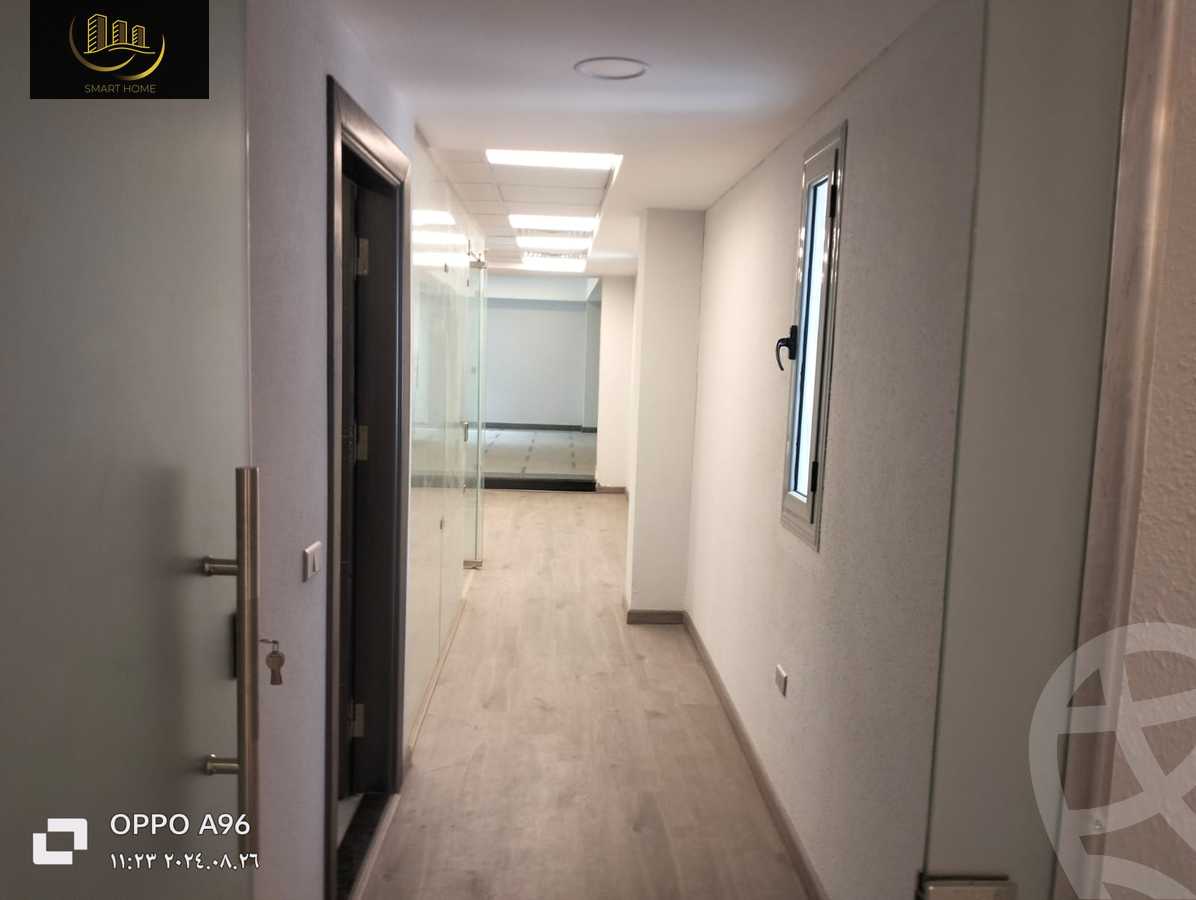 https://aqarmap.com.eg/en/listing/5055859-for-rent-cairo-new-cairo-90th-street-northern-90th-street