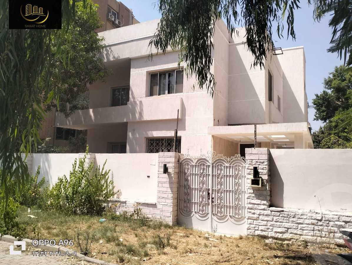 https://aqarmap.com.eg/ar/listing/5105952-for-rent-cairo-el-maadi-sarayat-el-maadi-el-sharefa-dina-st