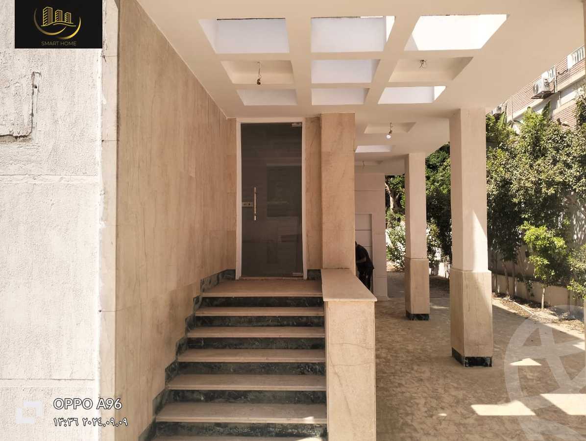 https://aqarmap.com.eg/ar/listing/5105952-for-rent-cairo-el-maadi-sarayat-el-maadi-el-sharefa-dina-st