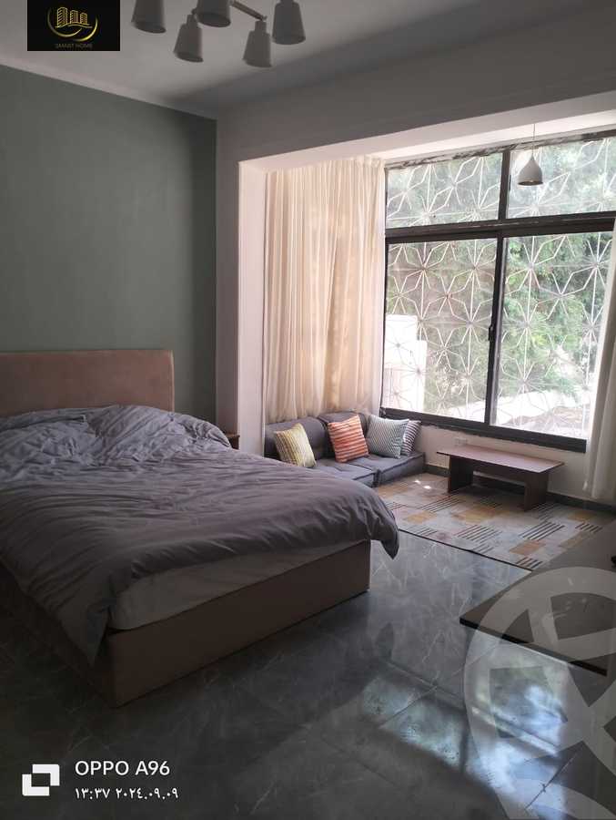 https://aqarmap.com.eg/ar/listing/5105952-for-rent-cairo-el-maadi-sarayat-el-maadi-el-sharefa-dina-st